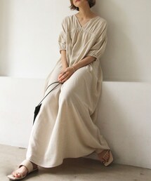 notch. | ワンピース