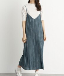 earth music&ecology | ワンピース