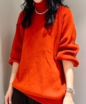 iIの「トップス(ニット/セーター)」