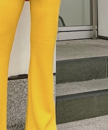 iI | パンツ