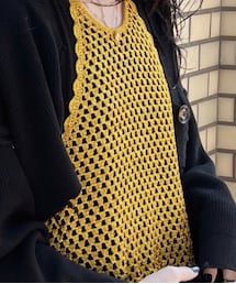 GANNI | トップス