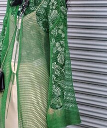 christian wijnants | Tシャツ/カットソー