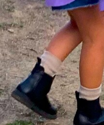 Birthday | ソックス/靴下