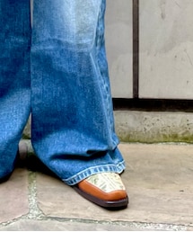 DIESEL | サンダル