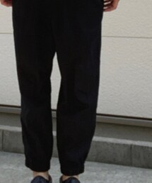 UNIQLO | その他パンツ