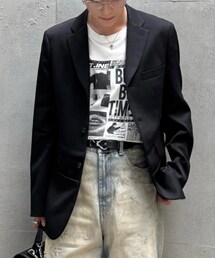 JOURNAL STANDARD | Tシャツ/カットソー