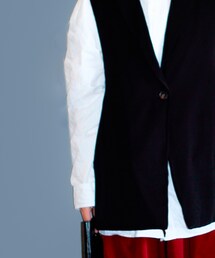 Banana Republic | シャツ/ブラウス