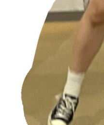 しまむら | レッグウェア