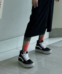 STANCE | ソックス/靴下