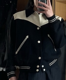 CELINE | ジャケット/アウター