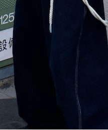 久遠 | パンツ
