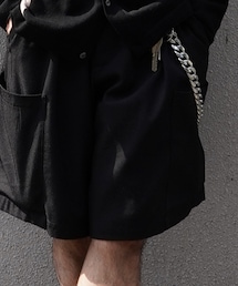 寝巻 | パンツ