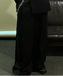 久遠別注 | スラックス