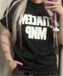 гино | Tシャツ/カットソー