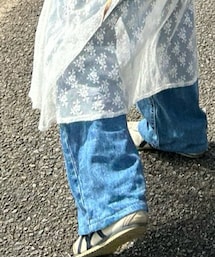 Onitsuka Tiger | スニーカー