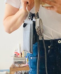 しまむら | バッグ