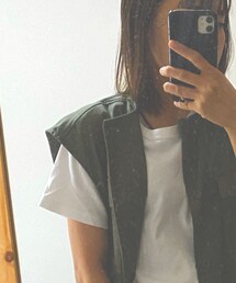 しまむら | ベスト