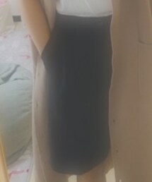 GU | パンツ
