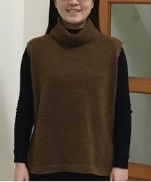 isolaine | ベスト