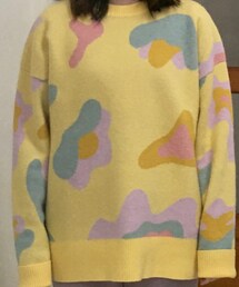 minimatters | トップス