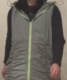 no brand | ジャケット/アウター