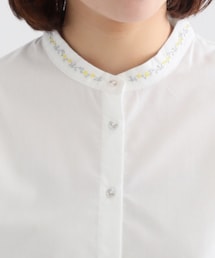 North Object | トップス