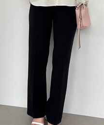 fifth | パンツ