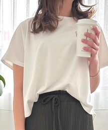 fifth | Tシャツ/カットソー