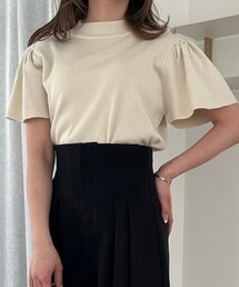 fifth | トップス