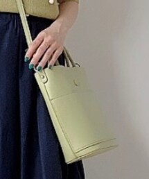 fifth | ショルダーバッグ