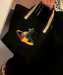 Vivienne Westwood | トートバッグ