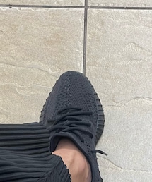 adidas Originals | スニーカー