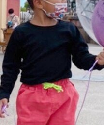 Birthday | Tシャツ/カットソー