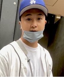 NEW ERA | キャップ