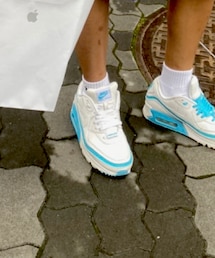 NIKE | スニーカー