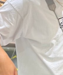 PRO CLUB  | Tシャツ/カットソー