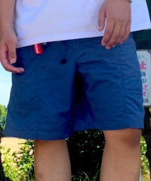 UNIQLO | その他パンツ