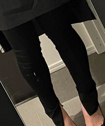 le phil | その他パンツ