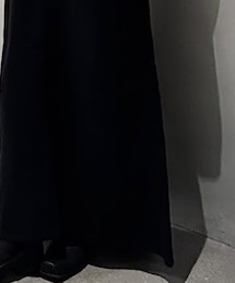 LEMAIRE | スカート