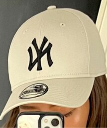 NEW ERA | キャップ