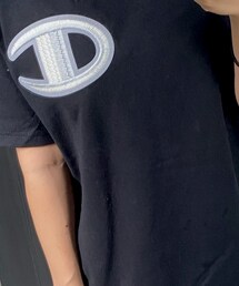 Champion | Tシャツ/カットソー