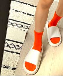 シーイン | サンダル