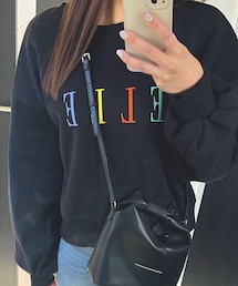 GU | スウェット