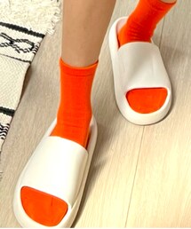 ファミマ | ファッション雑貨