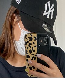 NEW ERA | キャップ