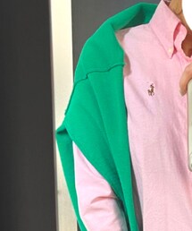 Avail | カーディガン/ボレロ