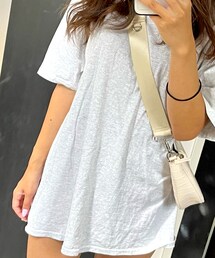 Champion | Tシャツ/カットソー