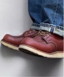 RED WING | ブーツ