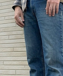 Levi's | デニムパンツ