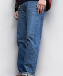 Levi's(リーバイス)の「パンツ(デニムパンツ)」